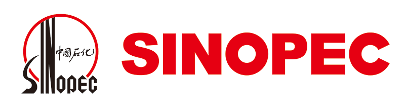 Sinopec
